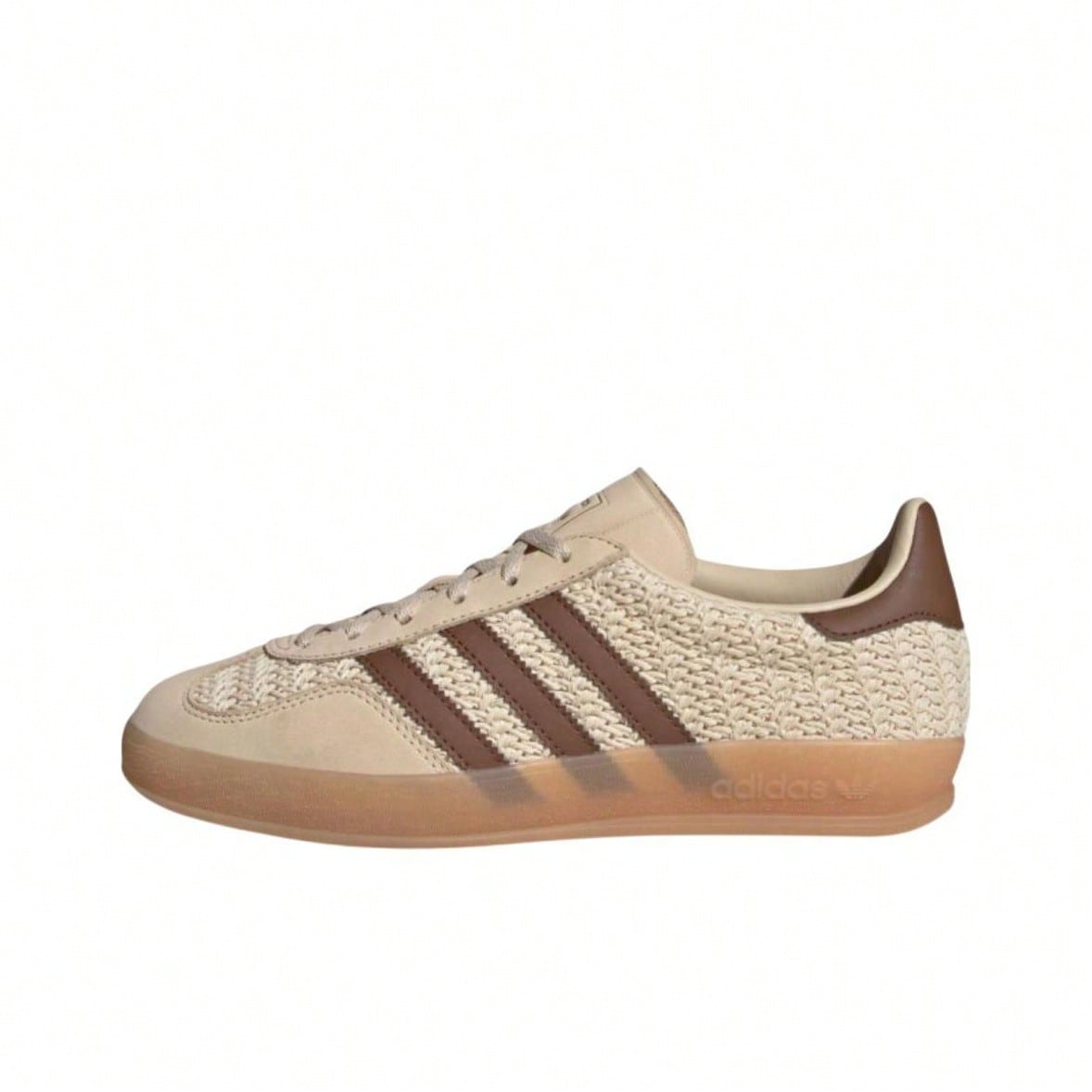 อาดิดาส ออริจินัลส์ กาเซลล์ อิ - Adidas Shoes Gazelle บทวิจารณ์และราคา