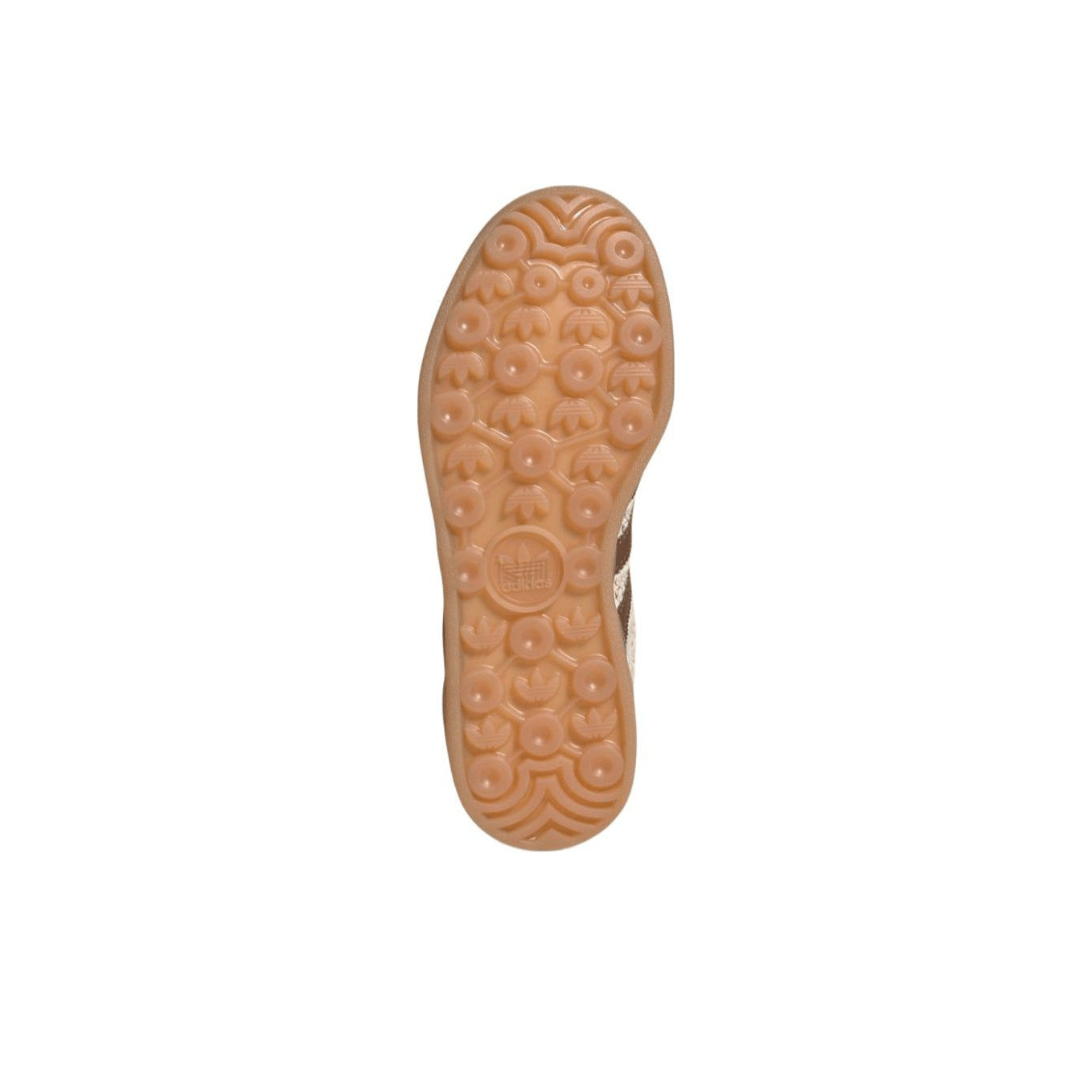 อาดิดาส ออริจินัลส์ กาเซลล์ อิ - Adidas Shoes Gazelle บทวิจารณ์และราคา