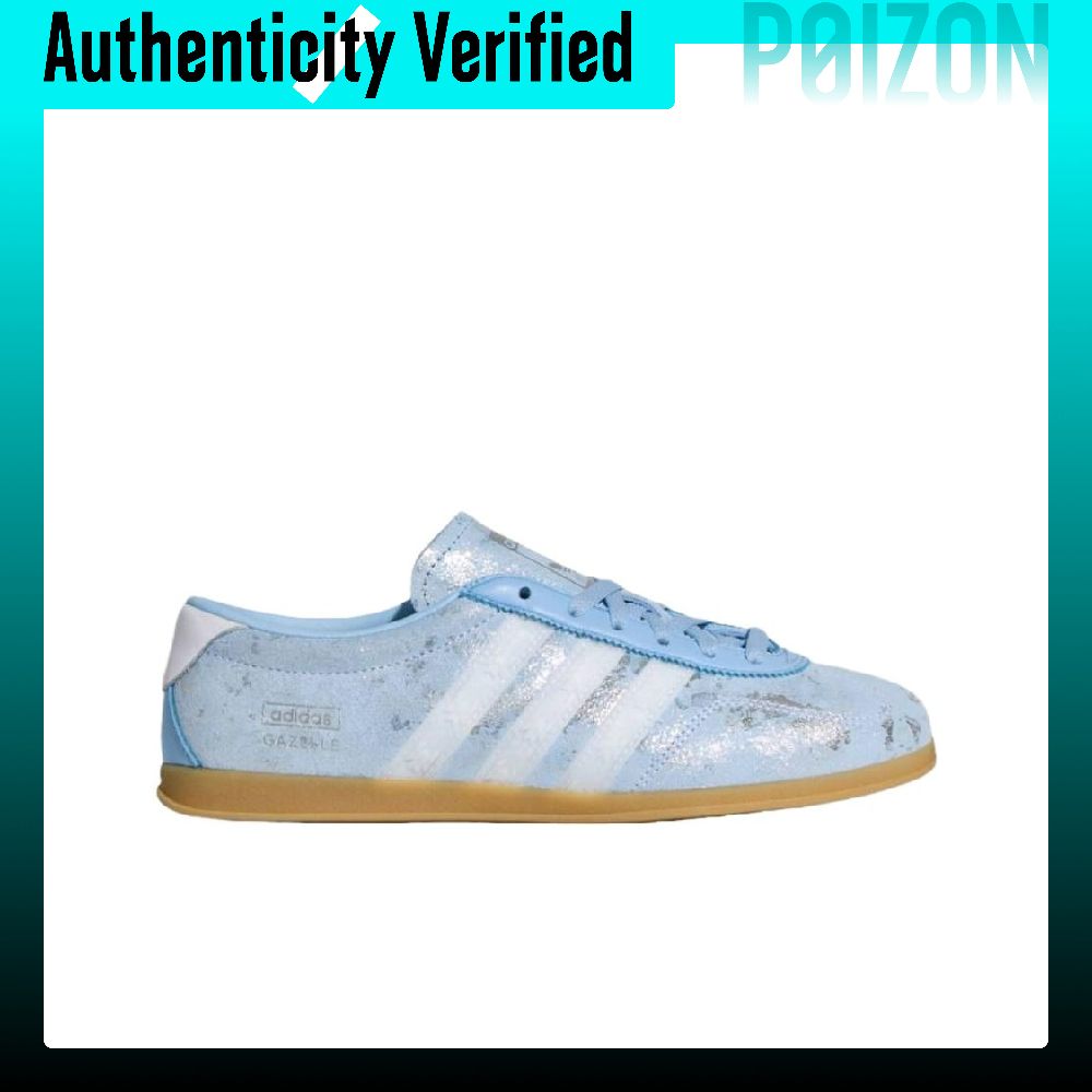 รองเท้าสเก็ตบอร์ด Adidas Origi - Adidas Shoes Gazelle บทวิจารณ์และราคา