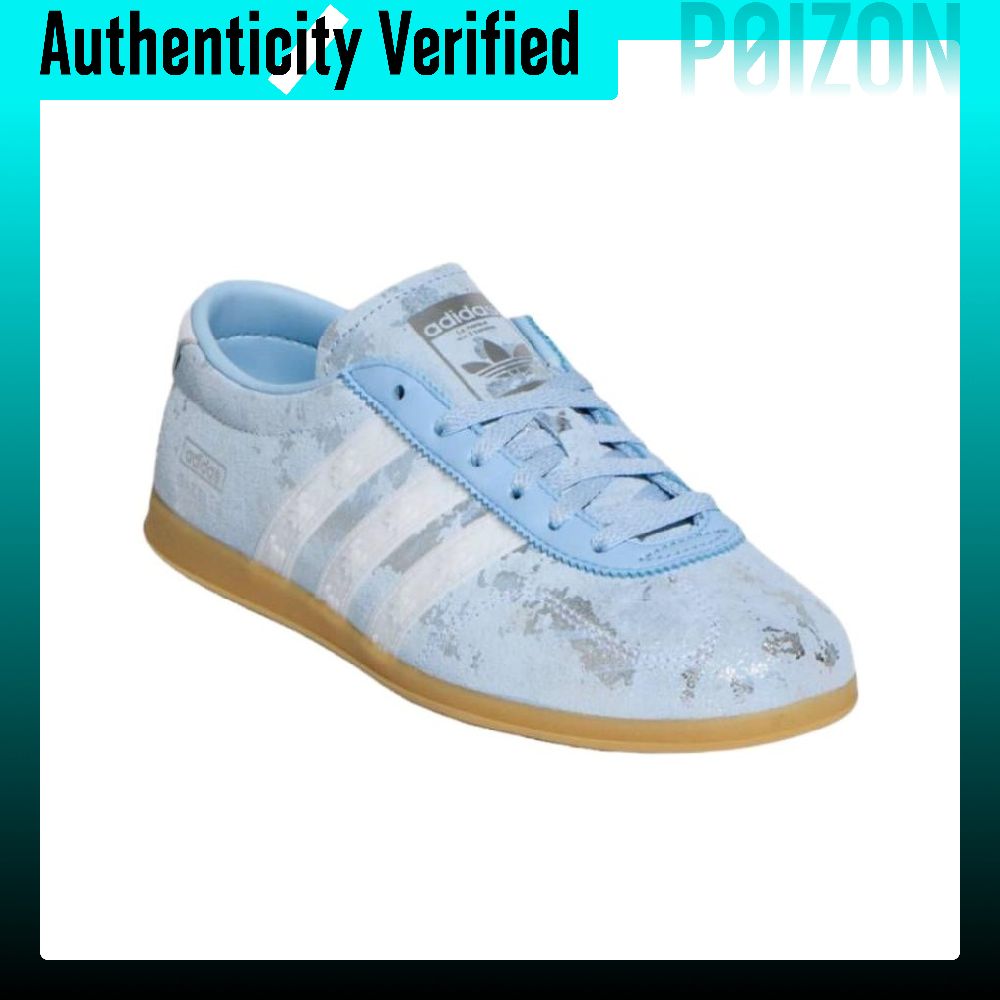 รองเท้าสเก็ตบอร์ด Adidas Origi - Adidas Shoes Gazelle บทวิจารณ์และราคา
