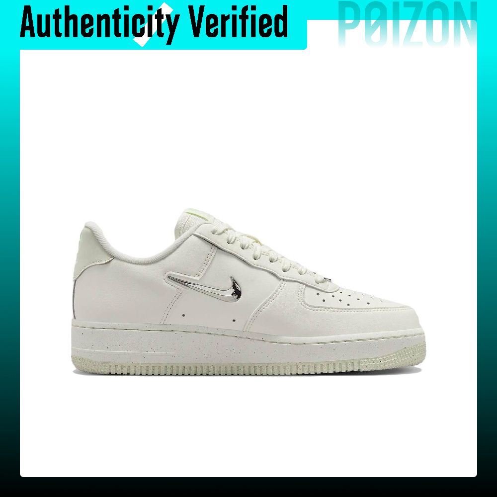 ไนกี้ แอร์ ฟอร์ซ 1 รองเท้าสเก็ - Nike Shoes Air Force 1 บทวิจารณ์และราคา